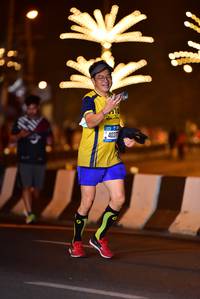 BIB: 4037
                            <button type="button" onclick="openModal(20958314)" class="btn btn-primary btn-sm float-right btn-popup" data-toggle="modal" data-target=".modal-high-quality">
                        <i class="fas fa-shopping-cart"></i> Add to Cart
                    </button>
                                            <button type="button" onclick="isThisMe(20958314, true)" class="btn btn-success btn-sm float-right btn-popup btn-isme hidden" data-toggle="tooltip" data-placement="bottom" title="นี่คือรูปของคุณใช่ไหม คลิกที่นี่เพื่อเอาเข้าอัลบั้ม">
                        <i class="fas fa-plus"></i> Add to album
                    </button>
                    <button type="button" onclick="isThisMe(20958314, false)" class="btn btn-warning btn-sm float-right btn-popup btn-isnotme hidden">
                        <i class="fas fa-ban"></i> Remove from album
                    </button>